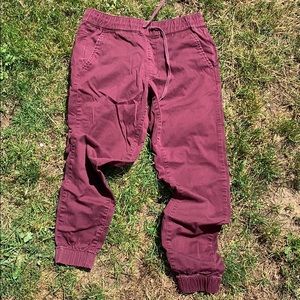 Bullhead Denim Co. Jeans
